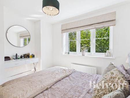 4 bedroom Detached house for sale in Chedwell Spring, Redhill, Telford, TF2