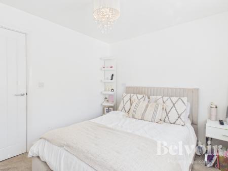4 bedroom Detached house for sale in Chedwell Spring, Redhill, Telford, TF2