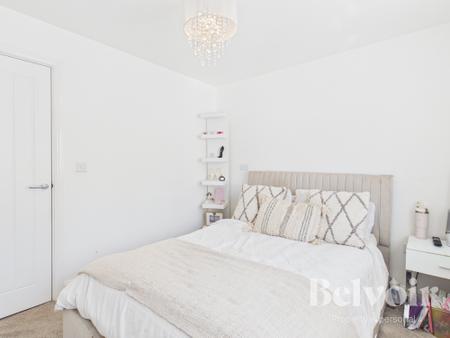 4 bedroom Detached house for sale in Chedwell Spring, Redhill, Telford, TF2