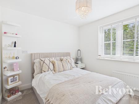 4 bedroom Detached house for sale in Chedwell Spring, Redhill, Telford, TF2