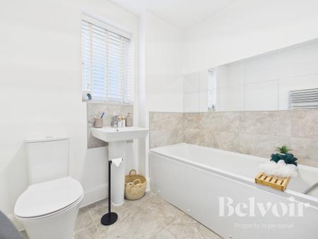 4 bedroom Detached house for sale in Chedwell Spring, Redhill, Telford, TF2