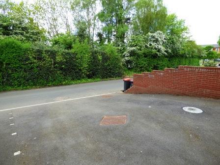 3 bedroom Semi-detached house to let in McDonagh Place, Lawley Bank, Telford, TF4
