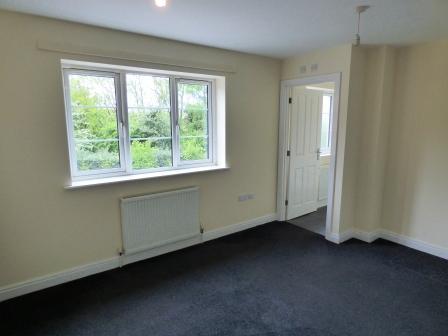3 bedroom Semi-detached house to let in McDonagh Place, Lawley Bank, Telford, TF4