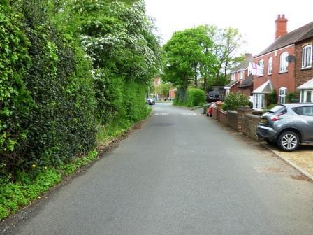 3 bedroom Semi-detached house to let in McDonagh Place, Lawley Bank, Telford, TF4