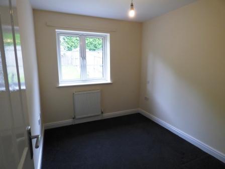 3 bedroom Semi-detached house to let in McDonagh Place, Lawley Bank, Telford, TF4