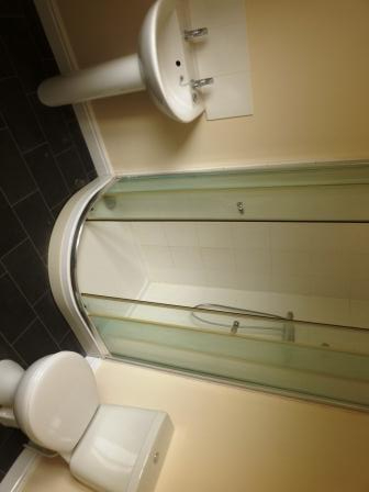 3 bedroom Semi-detached house to let in McDonagh Place, Lawley Bank, Telford, TF4