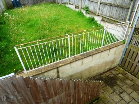 3 bedroom Semi-detached house to let in McDonagh Place, Lawley Bank, Telford, TF4