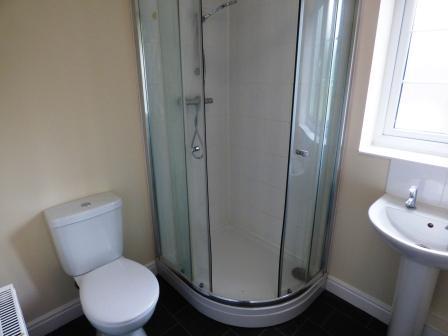 3 bedroom Semi-detached house to let in McDonagh Place, Lawley Bank, Telford, TF4