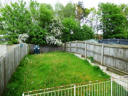 3 bedroom Semi-detached house to let in McDonagh Place, Lawley Bank, Telford, TF4