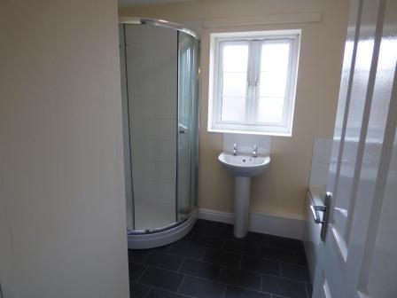3 bedroom Semi-detached house to let in McDonagh Place, Lawley Bank, Telford, TF4
