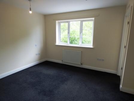 3 bedroom Semi-detached house to let in McDonagh Place, Lawley Bank, Telford, TF4