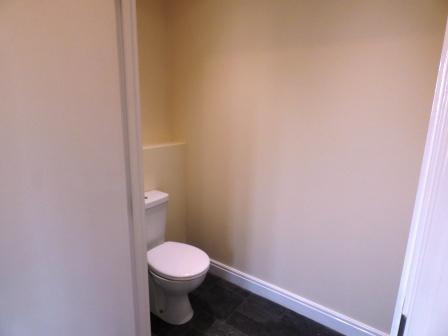 3 bedroom Semi-detached house to let in McDonagh Place, Lawley Bank, Telford, TF4