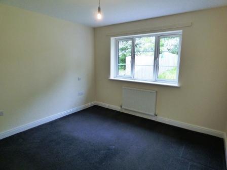 3 bedroom Semi-detached house to let in McDonagh Place, Lawley Bank, Telford, TF4
