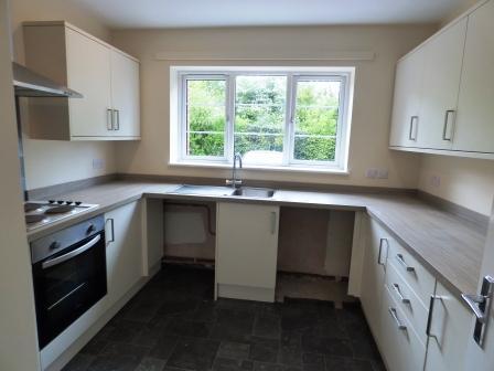 3 bedroom Semi-detached house to let in McDonagh Place, Lawley Bank, Telford, TF4
