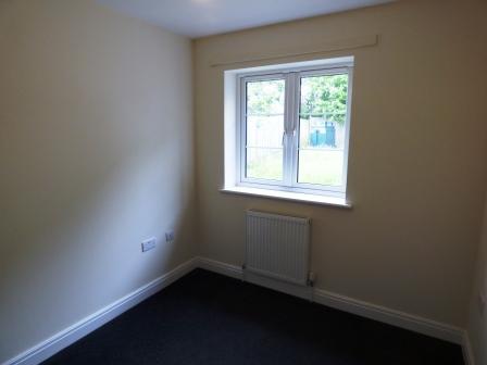 3 bedroom Semi-detached house to let in McDonagh Place, Lawley Bank, Telford, TF4