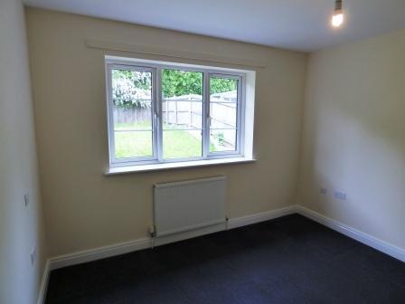 3 bedroom Semi-detached house to let in McDonagh Place, Lawley Bank, Telford, TF4