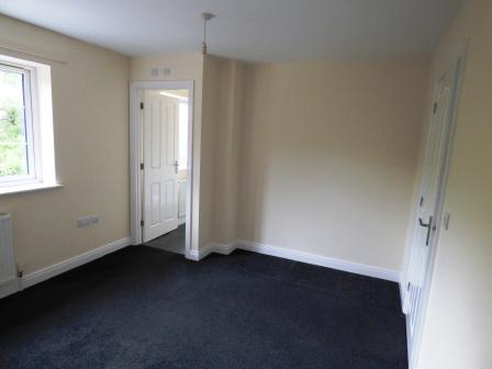 3 bedroom Semi-detached house to let in McDonagh Place, Lawley Bank, Telford, TF4