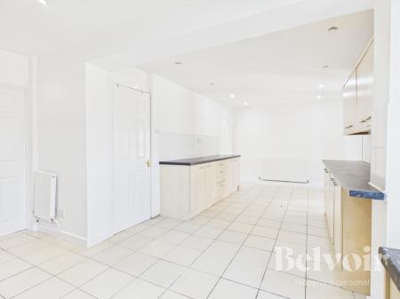 4 bedroom Detached house for sale in Sunderland Drive, Apley, Telford, TF1