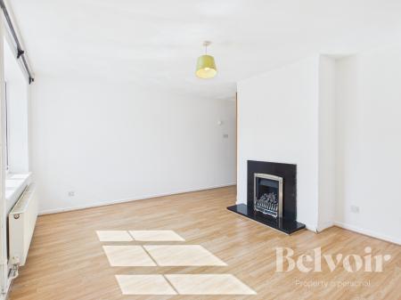 4 bedroom Detached house for sale in Sunderland Drive, Apley, Telford, TF1