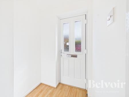 4 bedroom Detached house for sale in Sunderland Drive, Apley, Telford, TF1