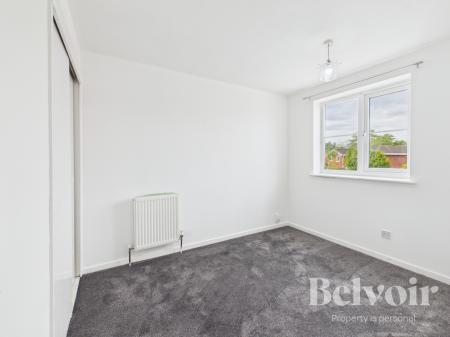4 bedroom Detached house for sale in Sunderland Drive, Apley, Telford, TF1