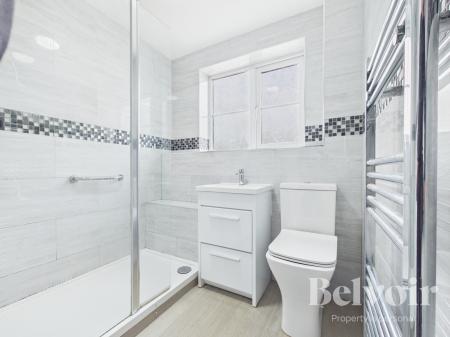 4 bedroom Detached house for sale in Sunderland Drive, Apley, Telford, TF1