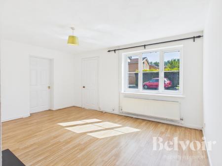 4 bedroom Detached house for sale in Sunderland Drive, Apley, Telford, TF1
