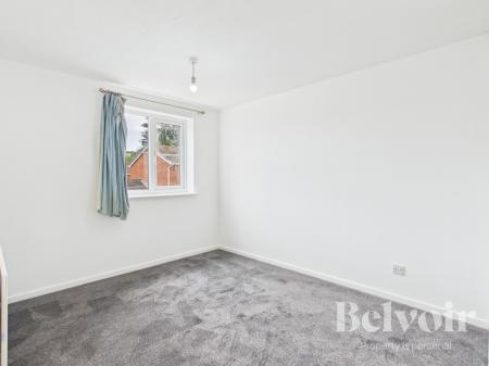 4 bedroom Detached house for sale in Sunderland Drive, Apley, Telford, TF1
