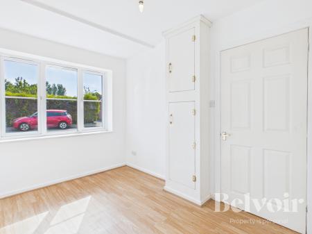 4 bedroom Detached house for sale in Sunderland Drive, Apley, Telford, TF1