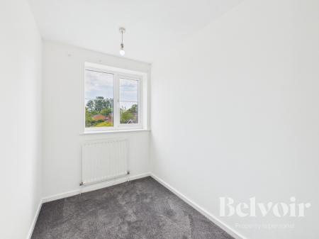 4 bedroom Detached house for sale in Sunderland Drive, Apley, Telford, TF1