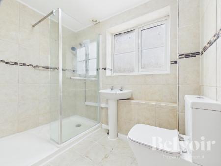 4 bedroom Detached house for sale in Sunderland Drive, Apley, Telford, TF1