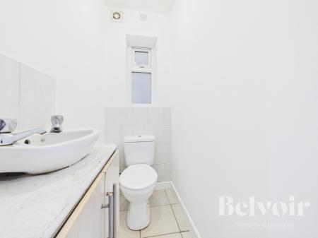 4 bedroom Detached house for sale in Sunderland Drive, Apley, Telford, TF1