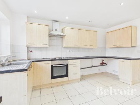 4 bedroom Detached house for sale in Sunderland Drive, Apley, Telford, TF1