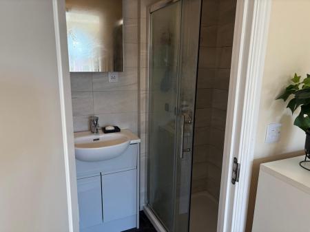 3 bedroom Detached house to let in Wittingham Close, Hadley, TF1