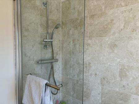 3 bedroom Detached house to let in Wittingham Close, Hadley, TF1