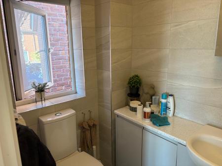 3 bedroom Detached house to let in Wittingham Close, Hadley, TF1