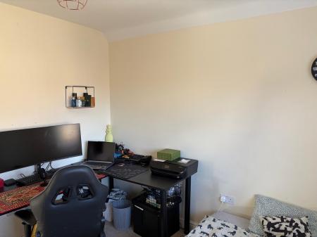 3 bedroom Detached house to let in Wittingham Close, Hadley, TF1
