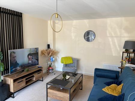 3 bedroom Detached house to let in Wittingham Close, Hadley, TF1