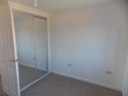 3 bedroom Semi-detached house to let in Barclay Fold, Lawley Village, Telford, TF3