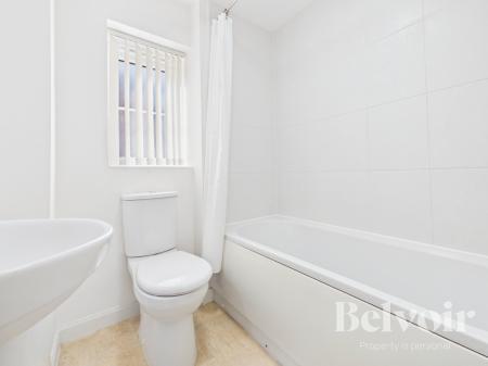 2 bedroom Semi-detached house for sale in Wall Close, Lawley Village, Telford, TF4