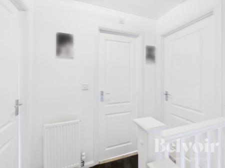 2 bedroom Semi-detached house for sale in Wall Close, Lawley Village, Telford, TF4