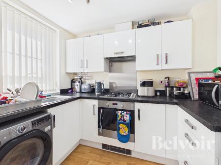 2 bedroom Semi-detached house for sale in Wall Close, Lawley Village, Telford, TF4