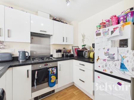 2 bedroom Semi-detached house for sale in Wall Close, Lawley Village, Telford, TF4
