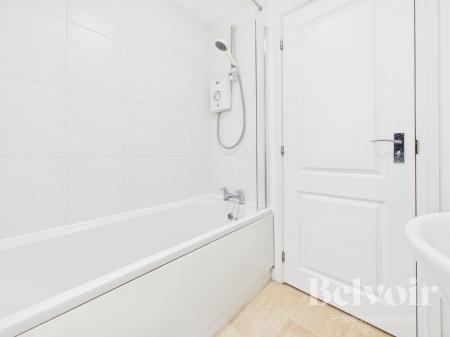 2 bedroom Semi-detached house for sale in Wall Close, Lawley Village, Telford, TF4