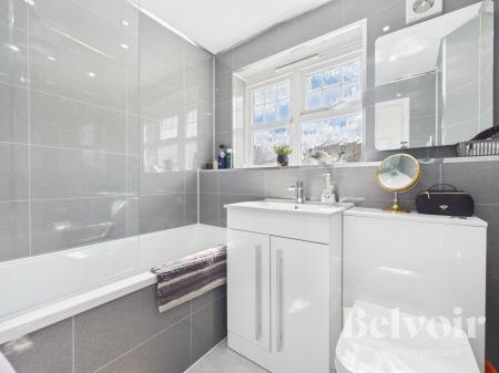 4 bedroom Detached house for sale in Eltham Drive, Priorslee, Telford, TF2