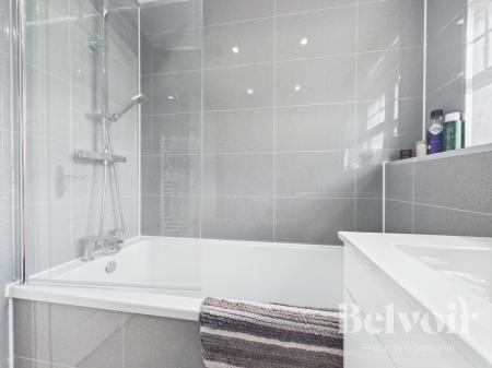 4 bedroom Detached house for sale in Eltham Drive, Priorslee, Telford, TF2