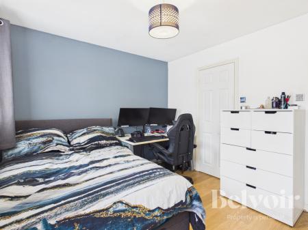 4 bedroom Detached house for sale in Eltham Drive, Priorslee, Telford, TF2