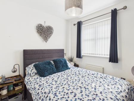 4 bedroom Detached house for sale in Eltham Drive, Priorslee, Telford, TF2