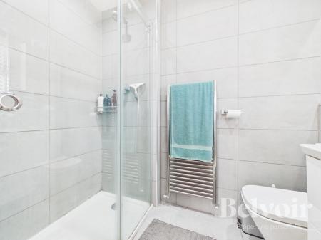 4 bedroom Detached house for sale in Eltham Drive, Priorslee, Telford, TF2