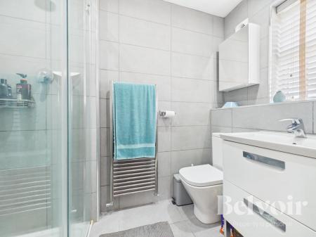 4 bedroom Detached house for sale in Eltham Drive, Priorslee, Telford, TF2